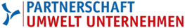 Partnerschaft Umwelt Unternehmen