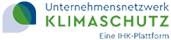 Unternehmensnetzwerk Klimaschutz