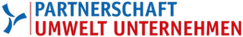 Partnerschaft Umwelt Unternehmen