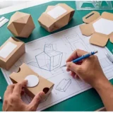 Individuelle Kartons