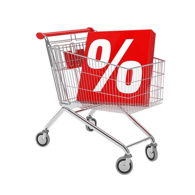 Angebote