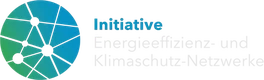 Klimaneutralitäts-Netzwerk (KNN) – Initiative Energieeffizienz- und Klimaschutz-Netzwerke