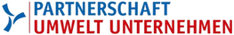 Partnerschaft Umwelt Unternehmen