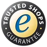 Trusted Shops zertifizierter Online-Shop