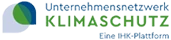 Unternehmensnetzwerk Klimaschutz