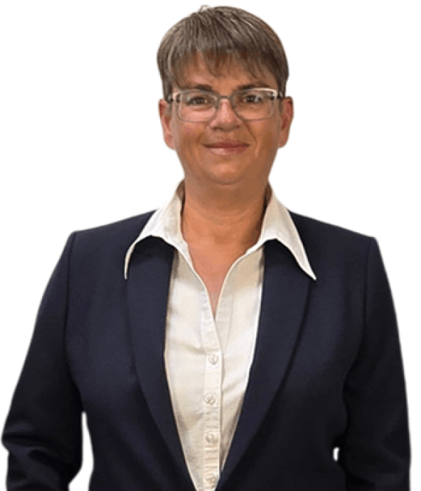 Ariane Loeck
