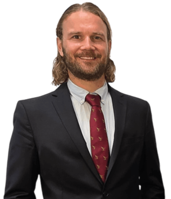 Sören Hadeler