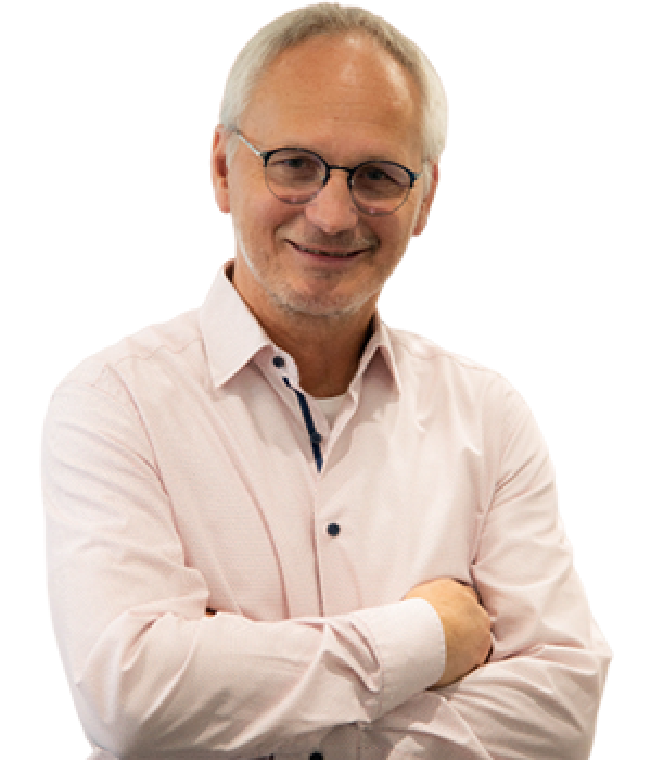 Uwe Graeber